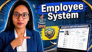 Employee ManagMent