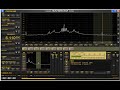 6110kHz Radio Fana