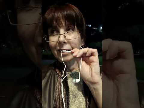 Театр COLON Буэнос Айрес/Buenos Aires