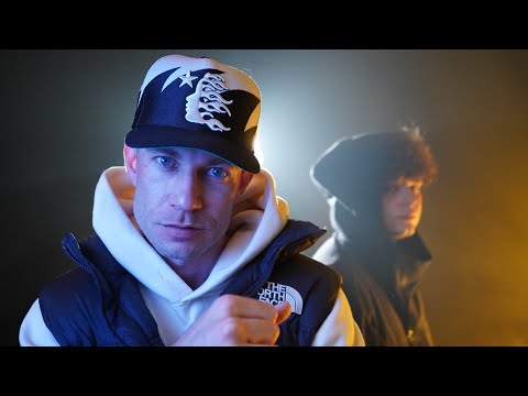 Sitek x Voskovy x noah - Z Zimnych Ulic