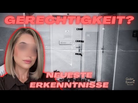 Legal battle over the murder of Stefanie P. — Lawyer pleads manslaughter