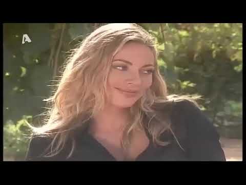 Κόκκινος κύκλος Σεζόν 2 Επεισόδιο 9 "Παράδεισος"