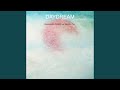 Daydream