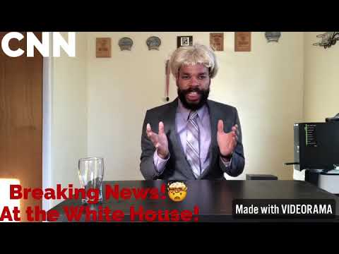 Donald Trump Kanye West Cold Open SNL