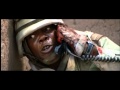 Rules Of Engagement-Kill the civilians Scene(HD)