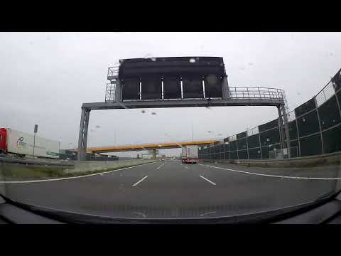 Droga Ekspresowa // Expressway S19/S17/S12 Obwodnica Lublina // Bypass of Lublin