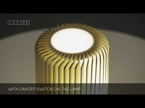 Превью видео