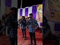 veeru jamkhandi singer pk boss janapada songa