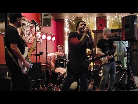 Zackstreet Boys Cover "Longview" by Green Day