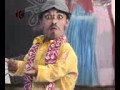 HEENA RANI HAMRA HAU CHAHI