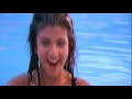 Azhagiya Laila HDTVRip Ullathai Allitha 1080p HD Video Song