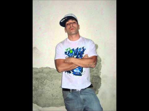 DANNATO-Figli della strada