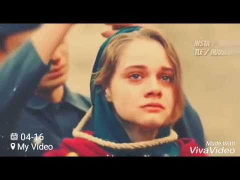 Idhar zindagi ka janaza uthega new version part 1   YouTube