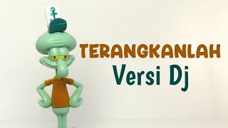 Download lagu DJ TERANGKANLAH OPICK mp3 Download lagu DJ TERANGKANLAH OPICK mp3