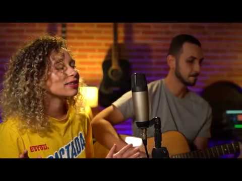 A Vida Passa - Ada Liz (Liz Sessions)