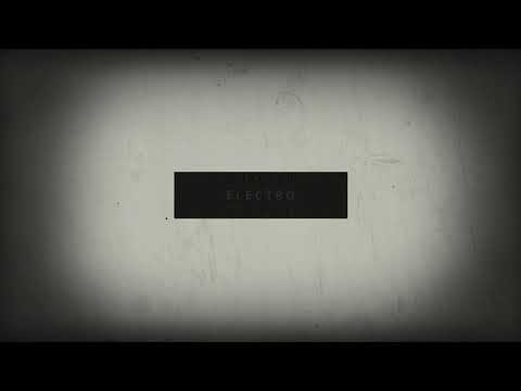 (JTR 1 ft Proximity Remix)- The Temper Trap - Sweet Disposition