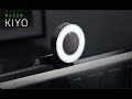 Razer RZ19-02320100-R3M1 - видео