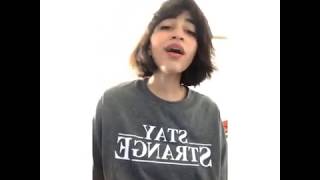 Thumbnail