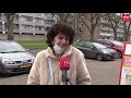 Drenthe Nu 4 januari 2021