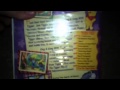 My Disney VHS Collection Gold Walt Disney Home Video Titles 2015 Edition Part3 FINAL PART