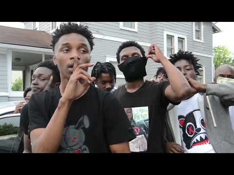 SANTANA - SPEED CAR (OFFICIAL VIDEO)