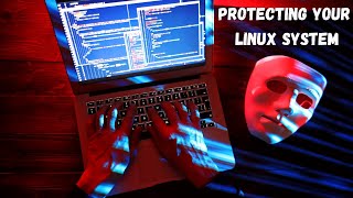 How To Install and Use ClamAV to Protect Your Linux System From Virus/Malware