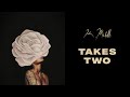 K Michelle Takes Two