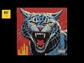 FREE 90s Old School Boom Bap Type Beat X Hip Hop Instrumental With Scratch Hook NO DOUBT