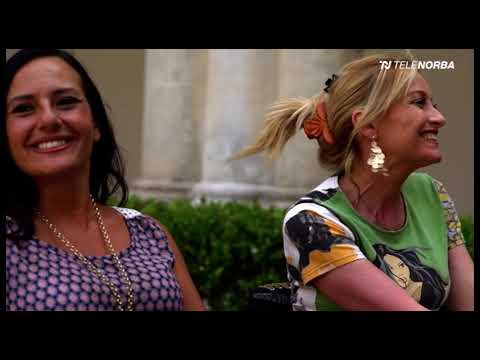 Mudù 8x8 (part 2) - Telenorba