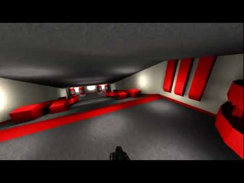 zeel-exzeel[mdf.cpm]