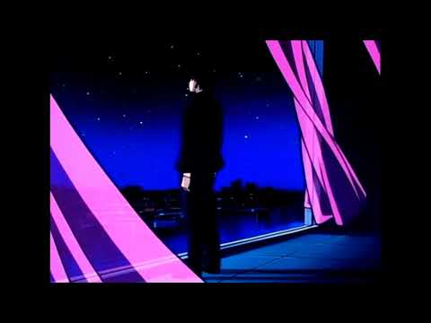 Dash Uchiha - Merindukanmu ( Slowed + Reverb )