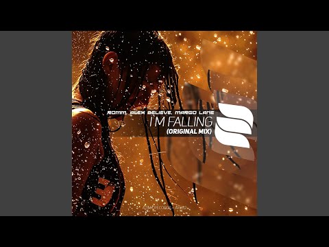 I'm Falling