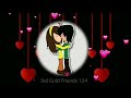 Ek Tera Sath Humko Do Jahan Se Old Is Gold Whatsapp Video Status Birthday Video