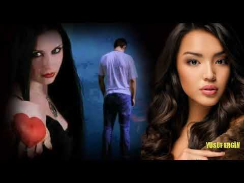 OĞUZ YILMAZ  ❤ELLERE GİTSEN DE ELİN DEĞİLSİN ❤2018❤