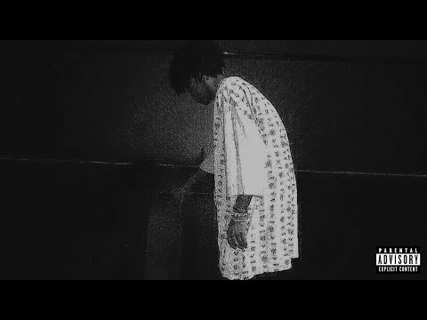 Bry Ghost - 1.7 END (Official Audio)