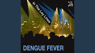 One Thousand Tears of a Tarantula