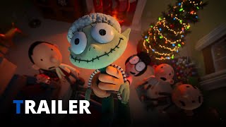 Trailer Preview Image