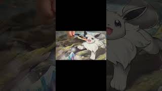 Let’s open a pack #packs #pokemonchannel #cards #pokemontcg #tradingcards #collectiblecards