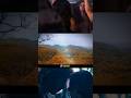Barbad Song Saiyaara Jubin Nautiyal Barbad Shorts Barbad Saiyaara Status