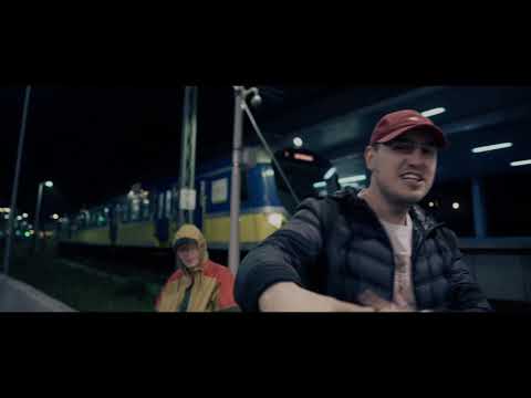 Chipsu/Tytuz - Wolałbym feat...