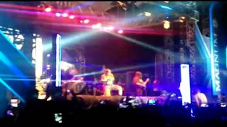 Download lagu LOUDFEST 2019  DEADSQUAD LIVE KARAWANG   #MAGNUMATION #MANTAPMELANGKAH mp3 Download lagu LOUDFEST 2019  DEADSQUAD LIVE KARAWANG   #MAGNUMATION #MANTAPMELANGKAH mp3
