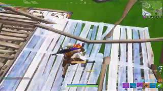 Best Aim | Solo Squads Highlights