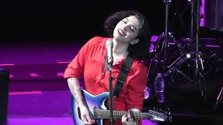 Mon Laferte Chilango Blues 2019 Mon Laferte Chilango Blues 2019