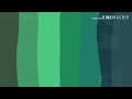 I Killed Full Best Animation Logos Render Pack Round 13 Green
