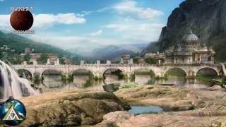 The coming pole shifts and what Edgar Cayce had to say about them.