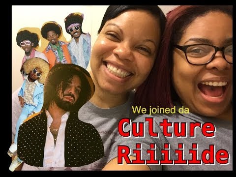 MOM REACTS TO MIGOS "WALK IT, TALK IT"!!!!