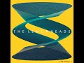 The Lemonheads Take It Easy