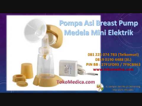 081 225 074 783 (Telkomsel) | Pompa Asi Elektrik