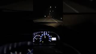 Download lagu Story' WA IG nyetir mobil Avanza diwaktu malam hari mp3
