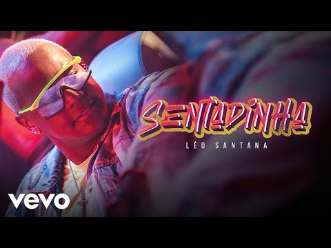 Video thumbnail for Sentadinha